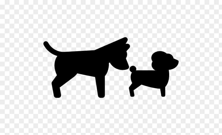 Puppy Dog Breed Dobermann Clip Art PNG