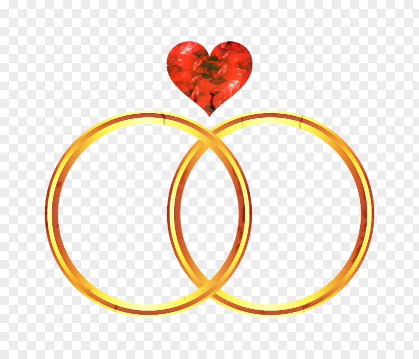 Ring Image Engagement PNG