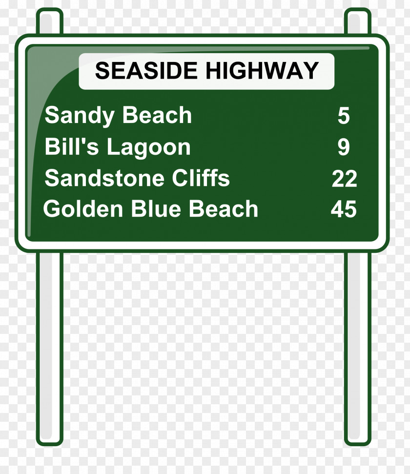 Road Traffic Sign Highway U-turn Clip Art PNG