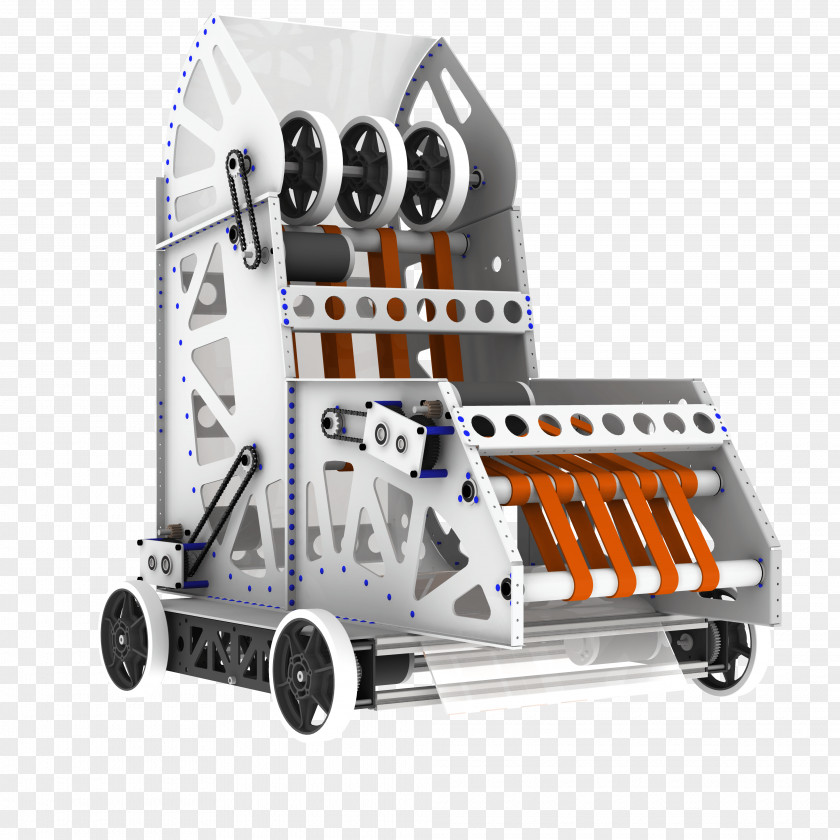 Robot Machine Shop Robotics PNG