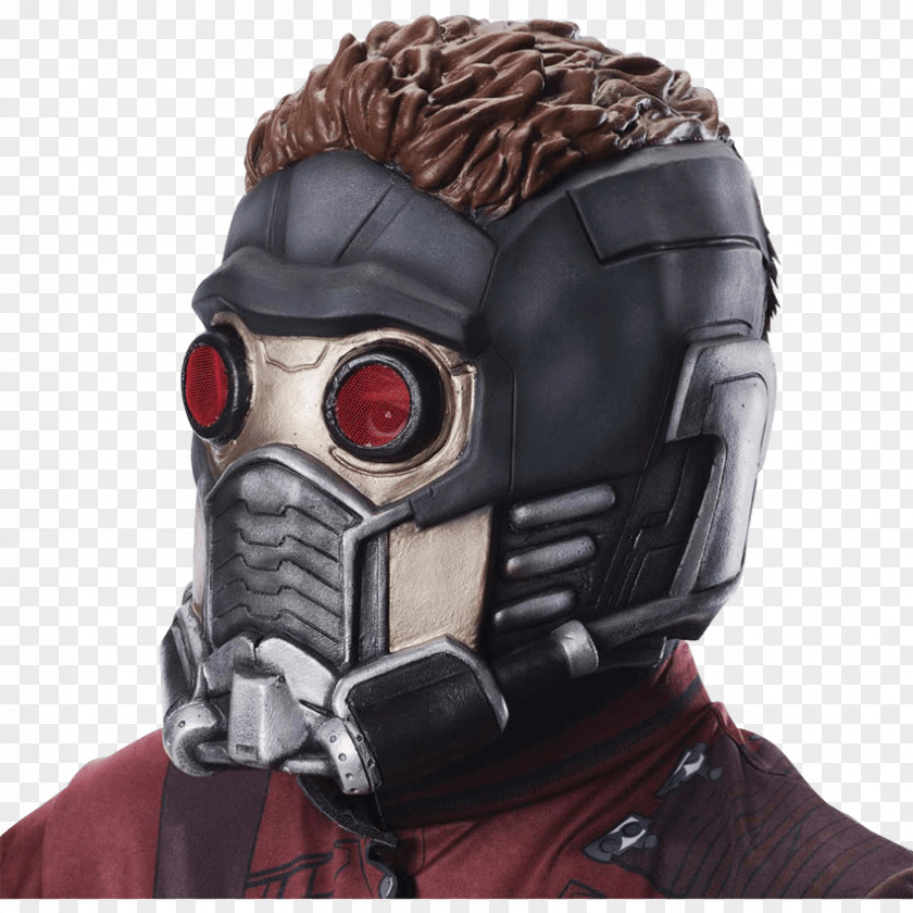Rocket Raccoon Star-Lord Drax The Destroyer Gamora Groot PNG