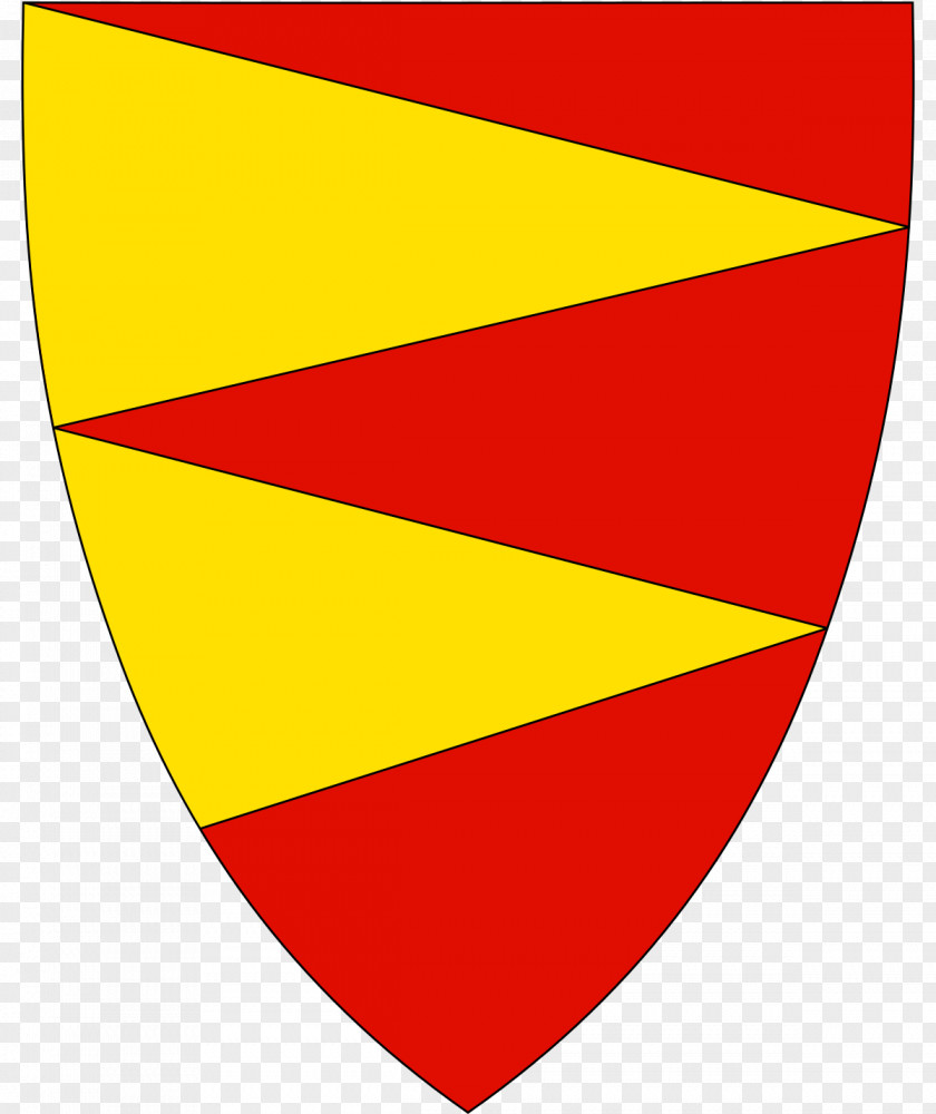 Schiffbauversuchsanstalt Vestnes Municipality Molde Civic Heraldry PNG