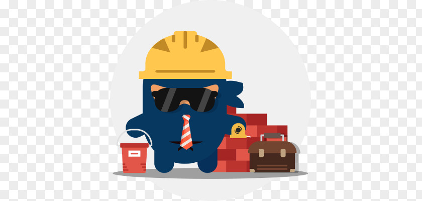 Security Notice For Personal Belongings To The Sto Illustration Product Design LEGO Cartoon PNG