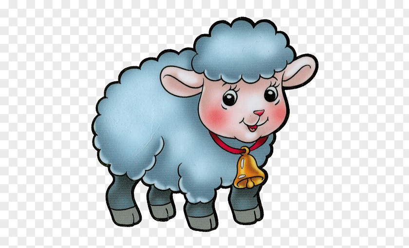 Sheep Drawing Photography Ahuntz Clip Art PNG