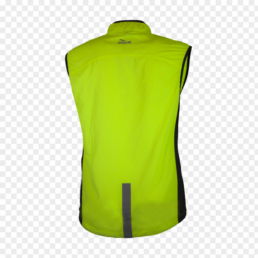 Shirt Gilets Sleeveless Tennis Polo PNG