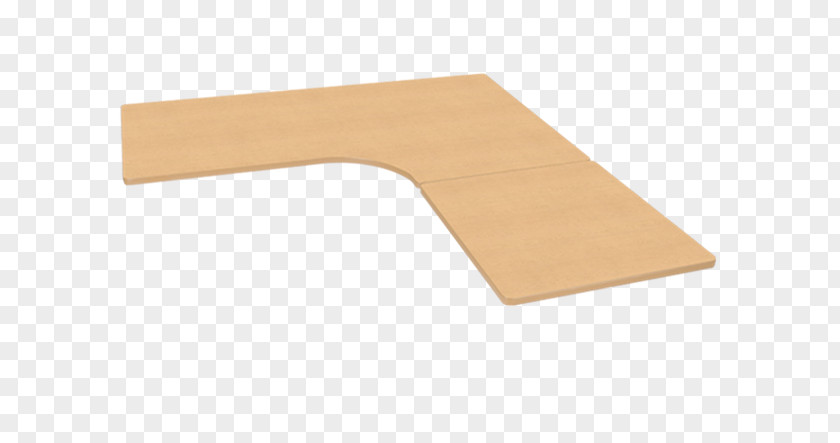 Simple Solid Wood Product Design Plywood Angle PNG