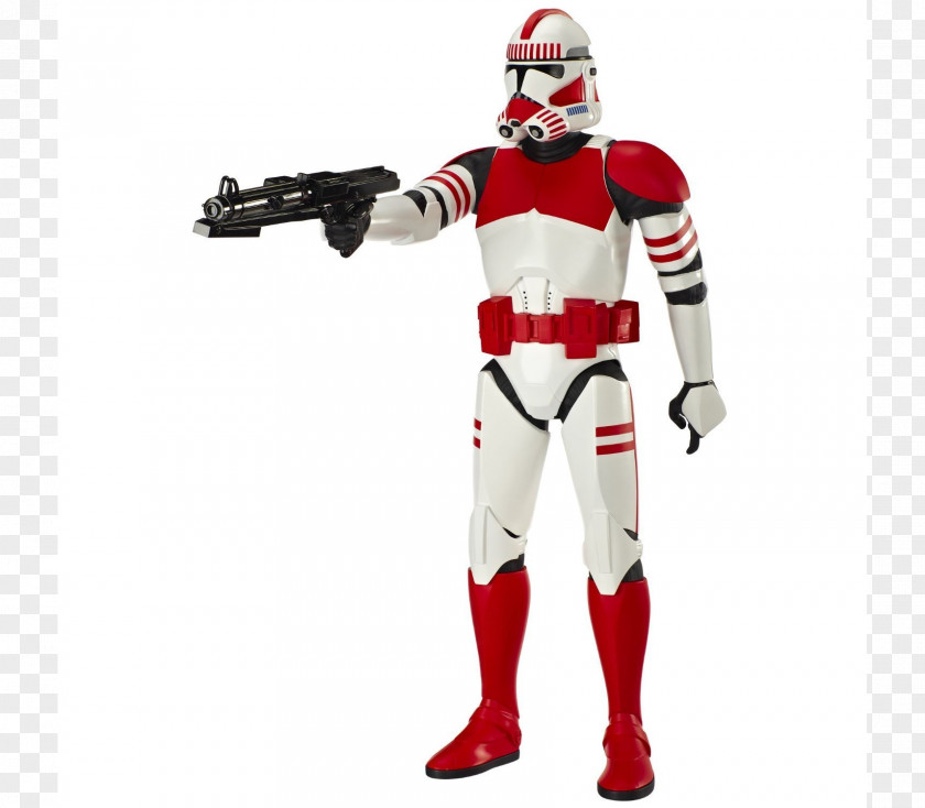 Stormtrooper Clone Trooper Star Wars: The Wars C-3PO PNG