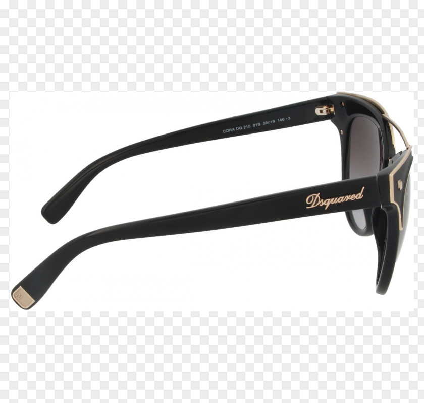 Sunglasses Goggles PNG