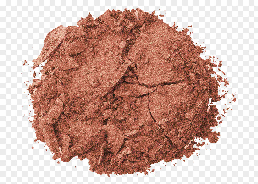 Sunrise Desert Rouge Cosmetics Face Powder Stila Color PNG