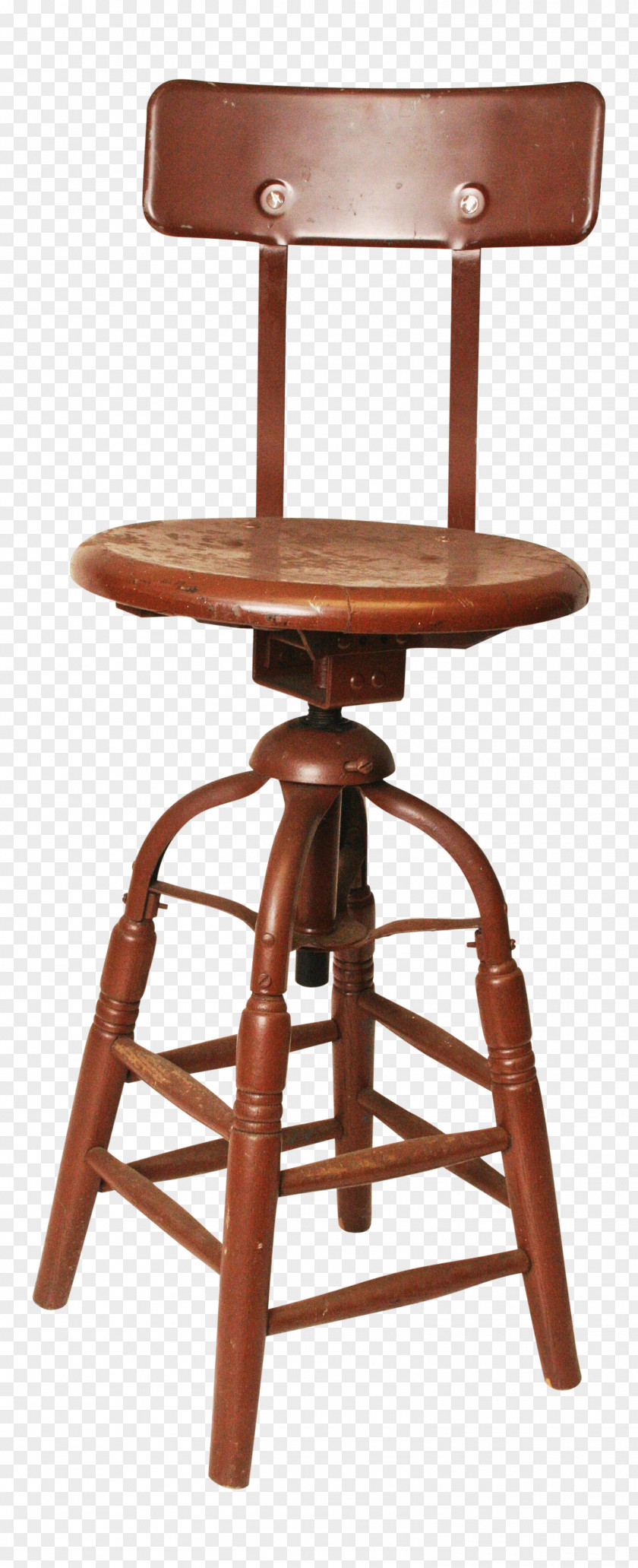 Table Bar Stool Chair Seat PNG