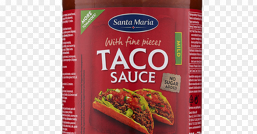 Tex Mex Sauce Salsa Taco Tex-Mex Mexican Cuisine PNG