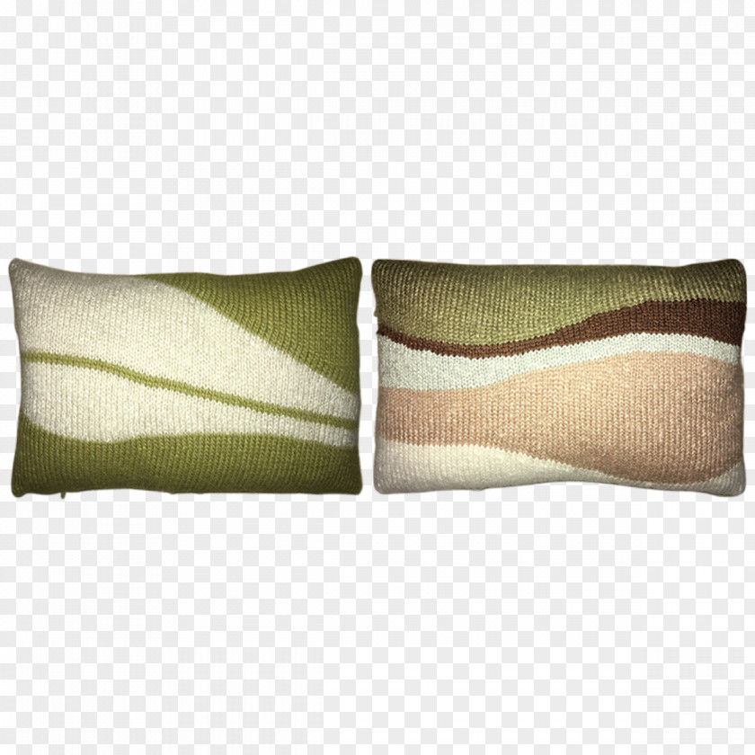 Throw Pillows Cushion PNG