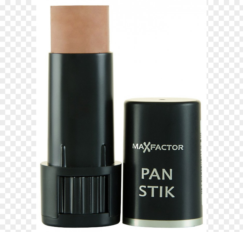 Toilet Pan Max Factor Stik Foundation Cosmetics Rouge PNG