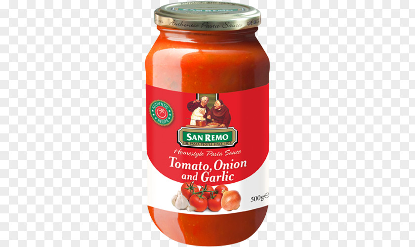 Tomato Pasta Bolognese Sauce San Remo Macaroni Company PNG