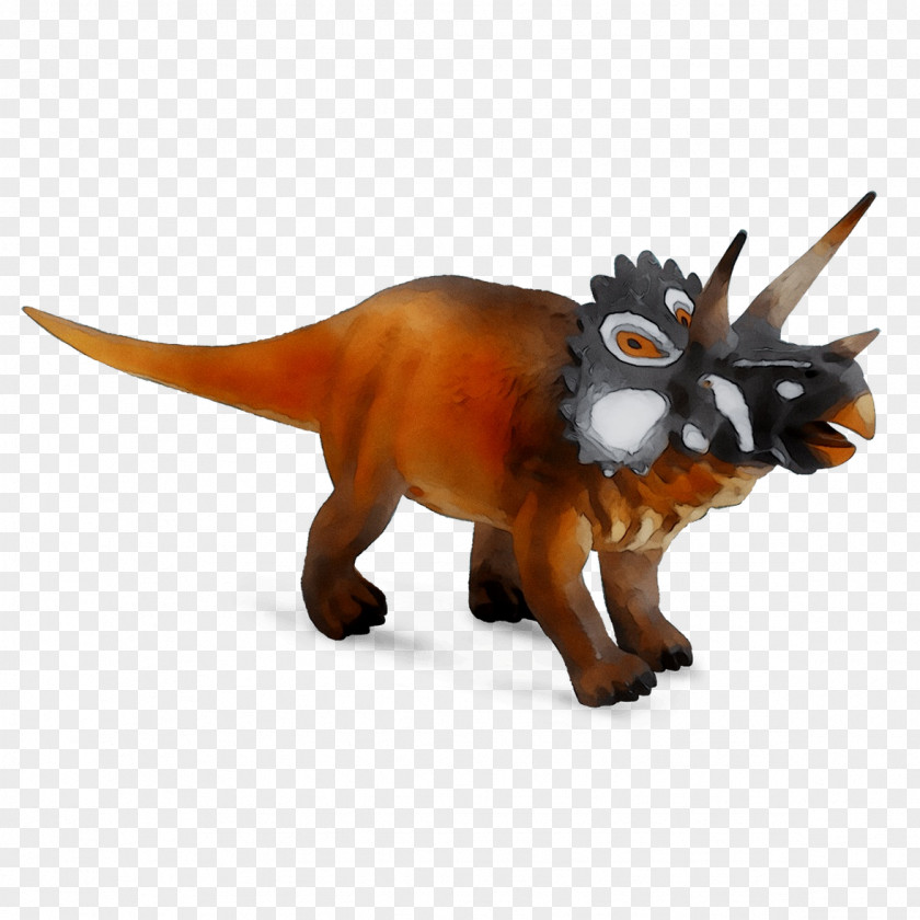 Triceratops Dinosaur CollectA Ceratosaurus Tyrannosaurus PNG