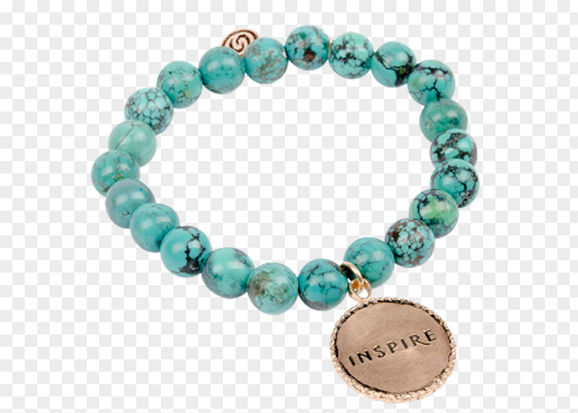 Tripleinfinity Turquoise Bracelet Bead Rose Quartz Jewellery PNG