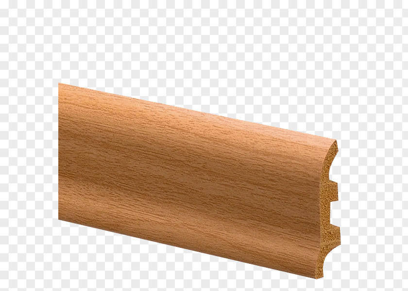 Walnut Wood Stain Hardwood PNG