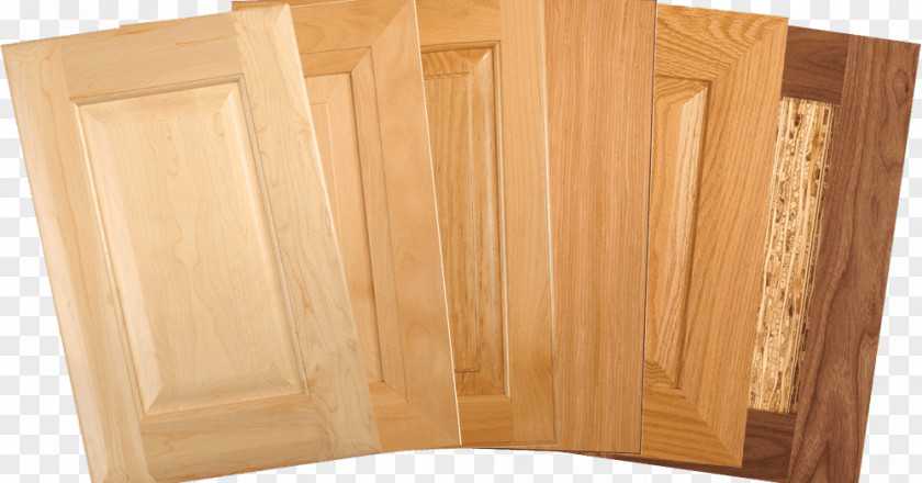 Wood Hardwood Kitchen Cabinet Furniture Cabinetry PNG