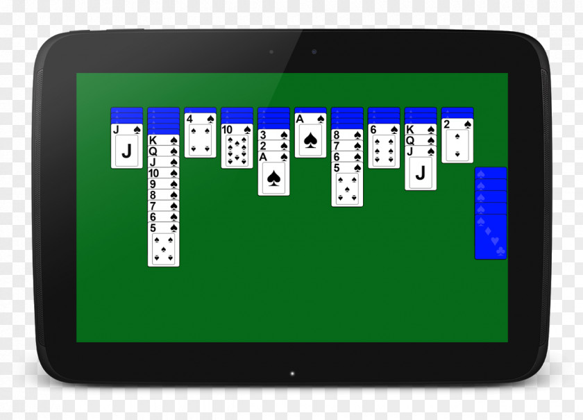 Android Tablet Computers Game PNG