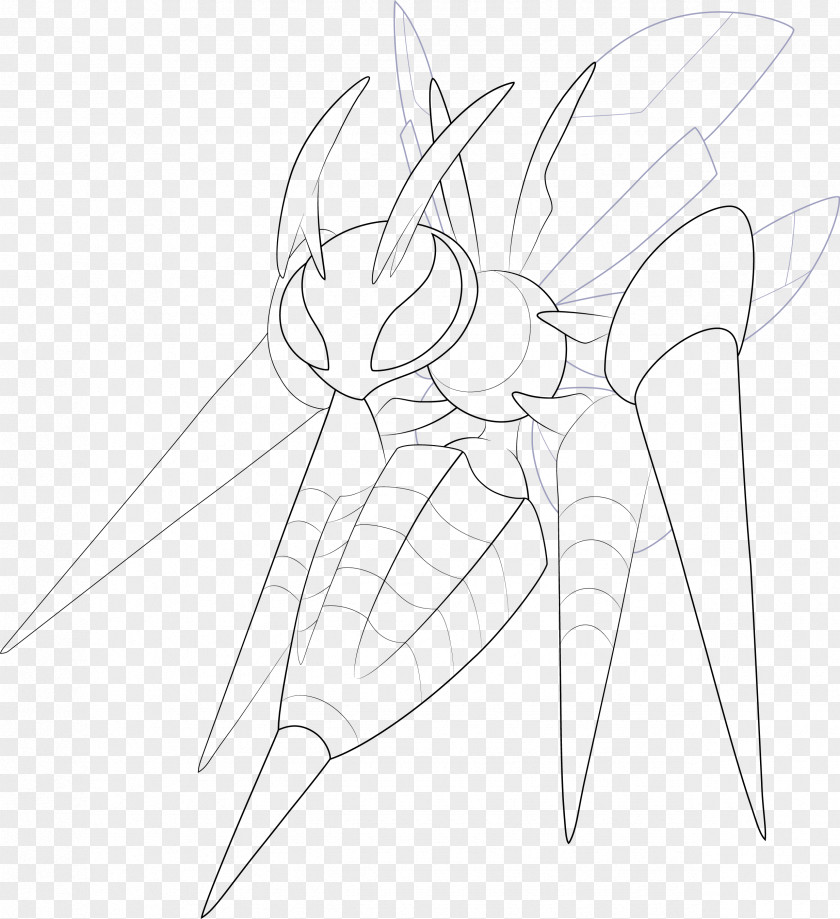 Angle Line Art Drawing White Symmetry PNG