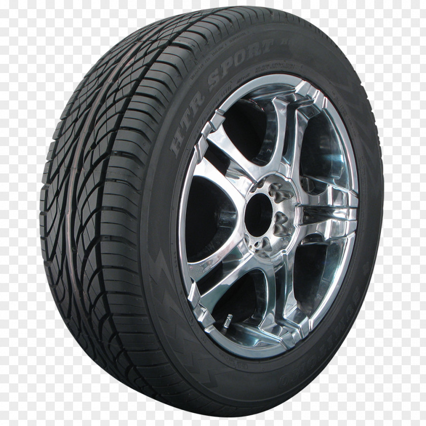 Auto Repair Plant Tire Allegro Michelin Letnia Sandal PNG