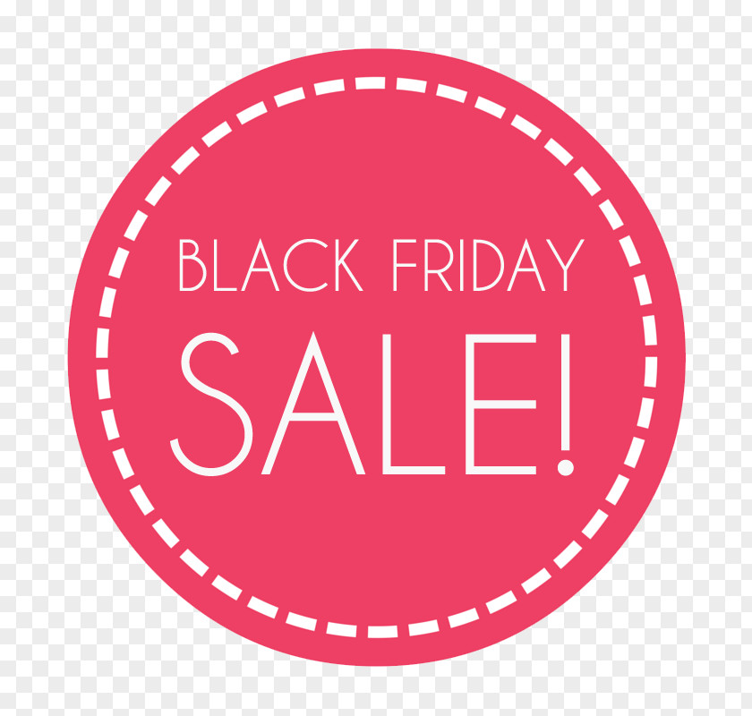 Black Friday Sales Etsy Shopping Management Business PNG