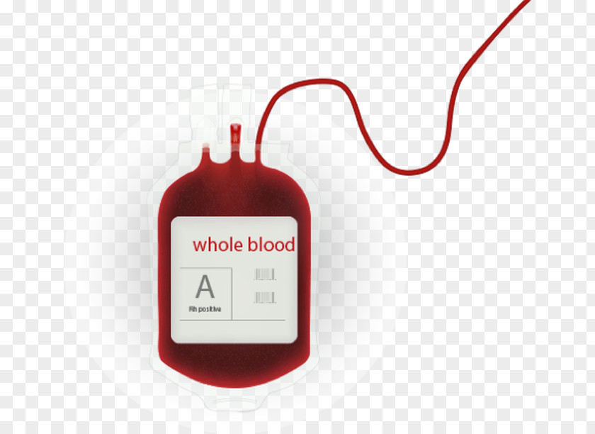 Blood Transfusion Donation Bank Medicine PNG