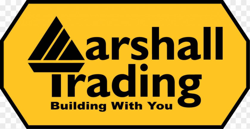 Business Marshall Trading Ltd. Parent Management Training Learning PNG