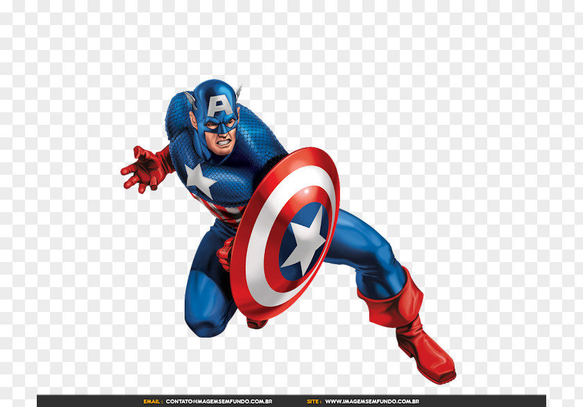 Captain America Bruce Banner Marvel Heroes 2016 Iron Man Decal PNG