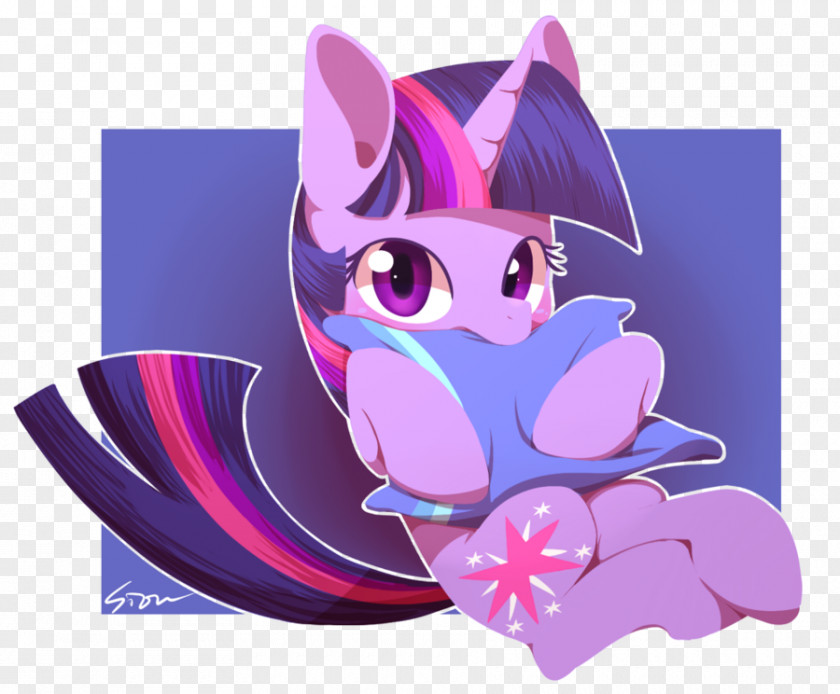 Cat Twilight Sparkle Rarity Pony Equestria PNG