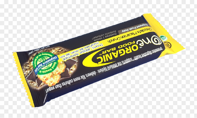 Chocolate Bar Packaging And Labeling Nutrition Food Protein PNG