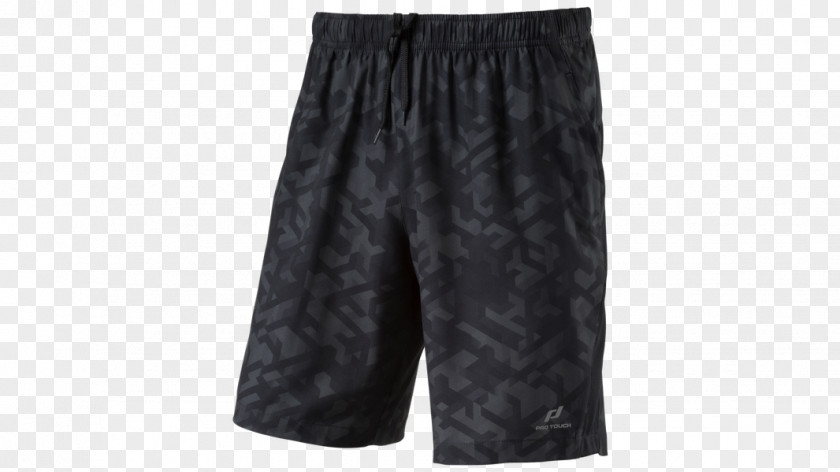 Color Black FashionReebok Mesh Shorts Pants Clothing Bergans Bykle Black, Mens/Women Shorts, Size XXL PNG