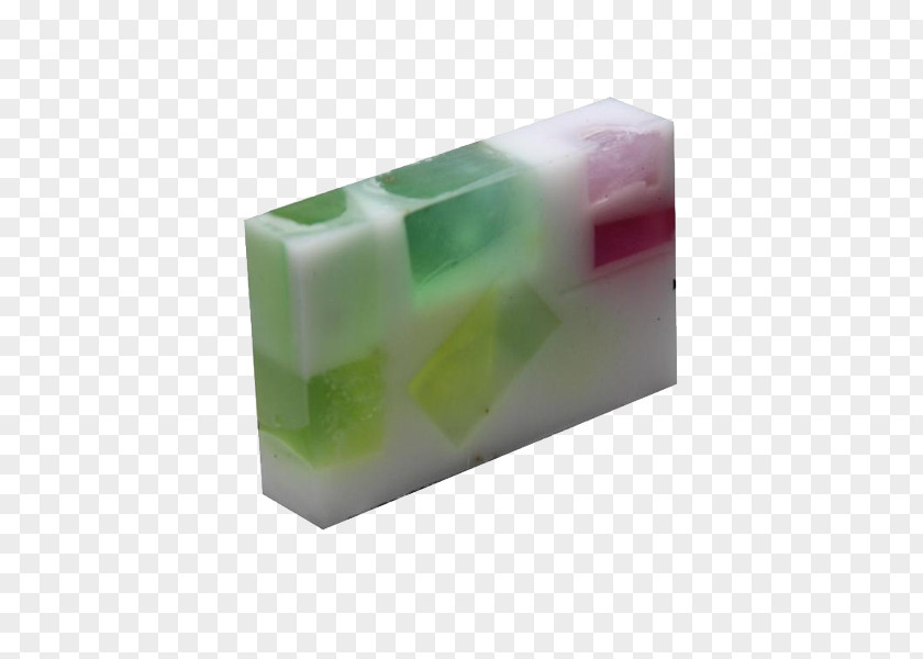 Color Soap Download Icon PNG