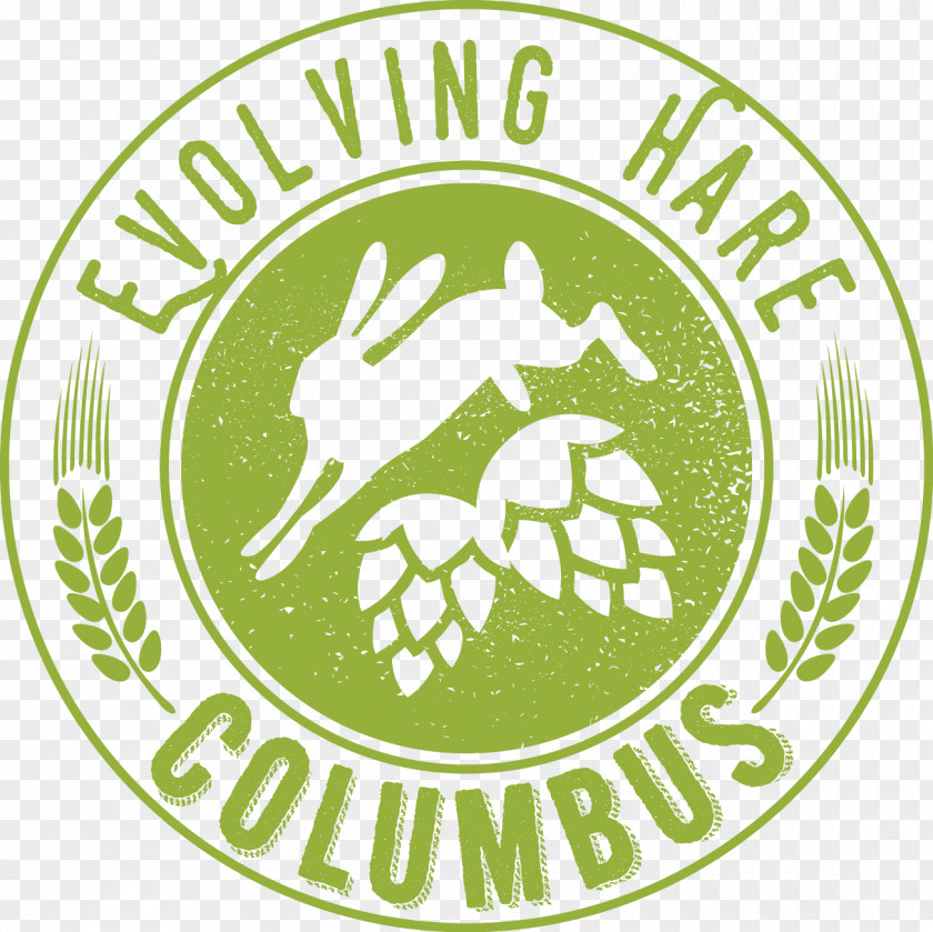 Columbus Day Red Hare Brewing Company India Pale Ale Beer The Justice Society Of America PNG