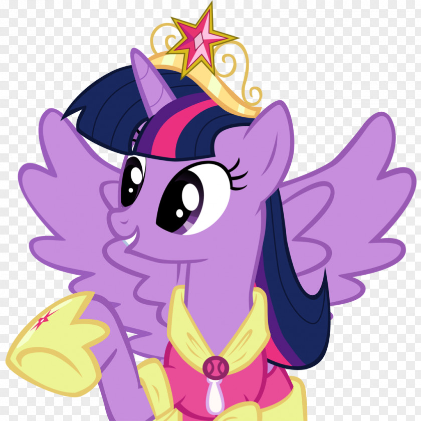Dj Element Twilight Sparkle Princess Celestia Winged Unicorn My Little Pony PNG