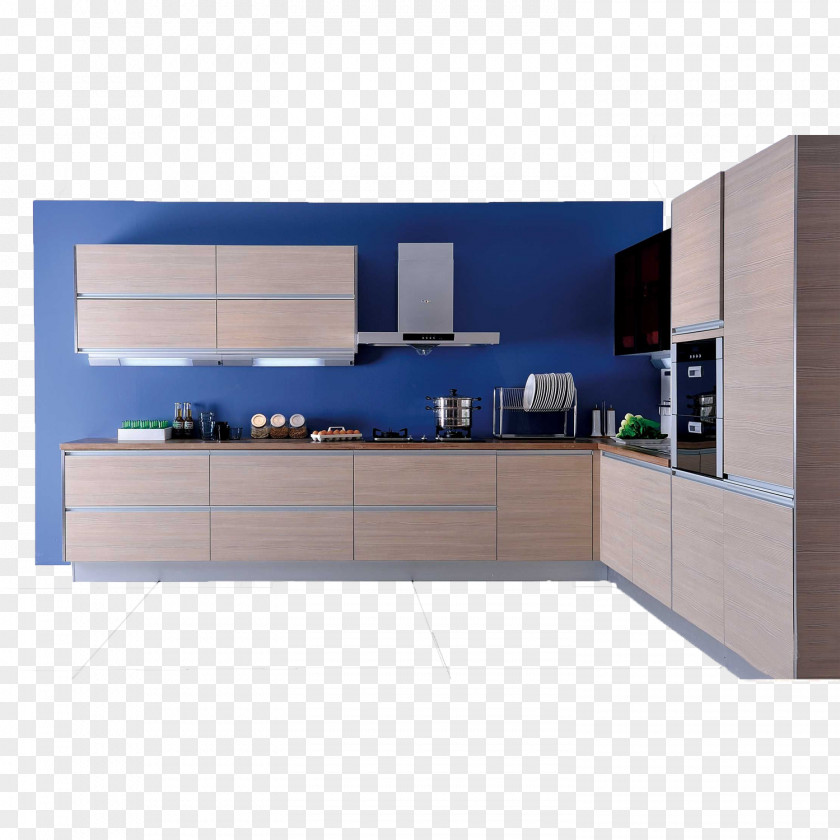Fashion Kitchen Cabinets Cabinet Cupboard Furniture Cabinetry PNG