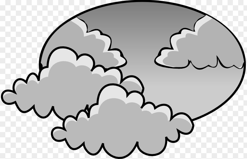Foggy Cliparts Cloud Free Content Clip Art PNG