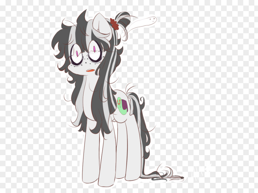Ghost Costume Pony Horse Dog Cat Drawing PNG