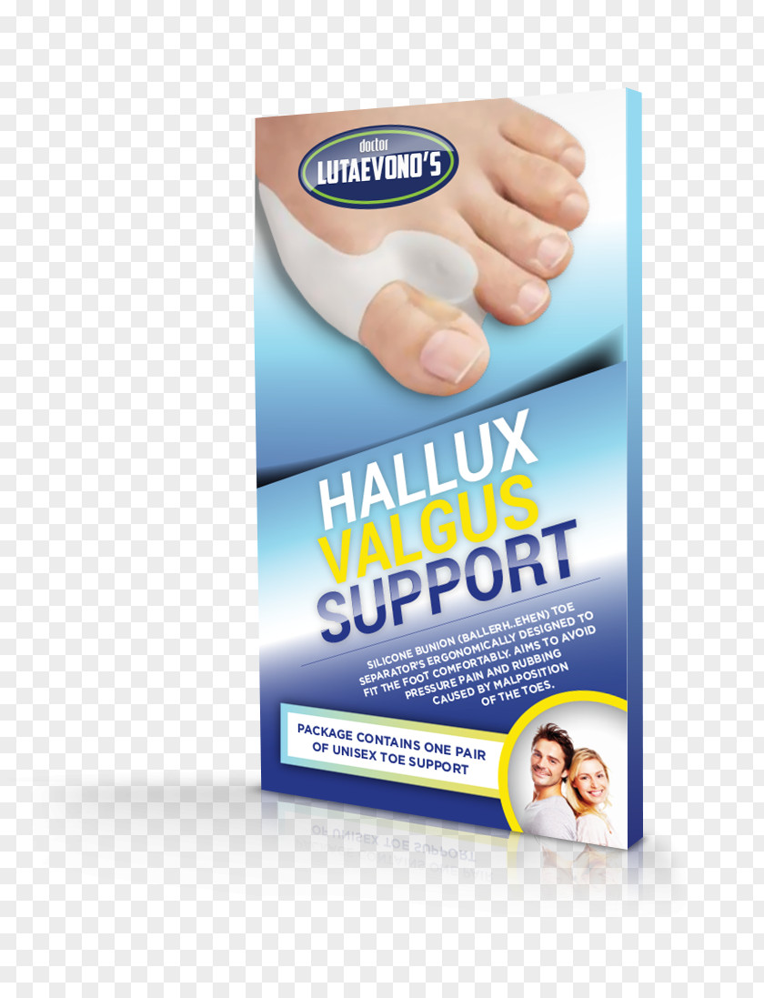 Hallux Shoes For Women With Bunions Bunion Foot Toe Valgus Deformity PNG