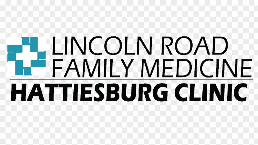 Hattiesburg Clinic Obstetrics And Gynaecology PhysicianNyu Department Of Medicine & Gynecology PNG