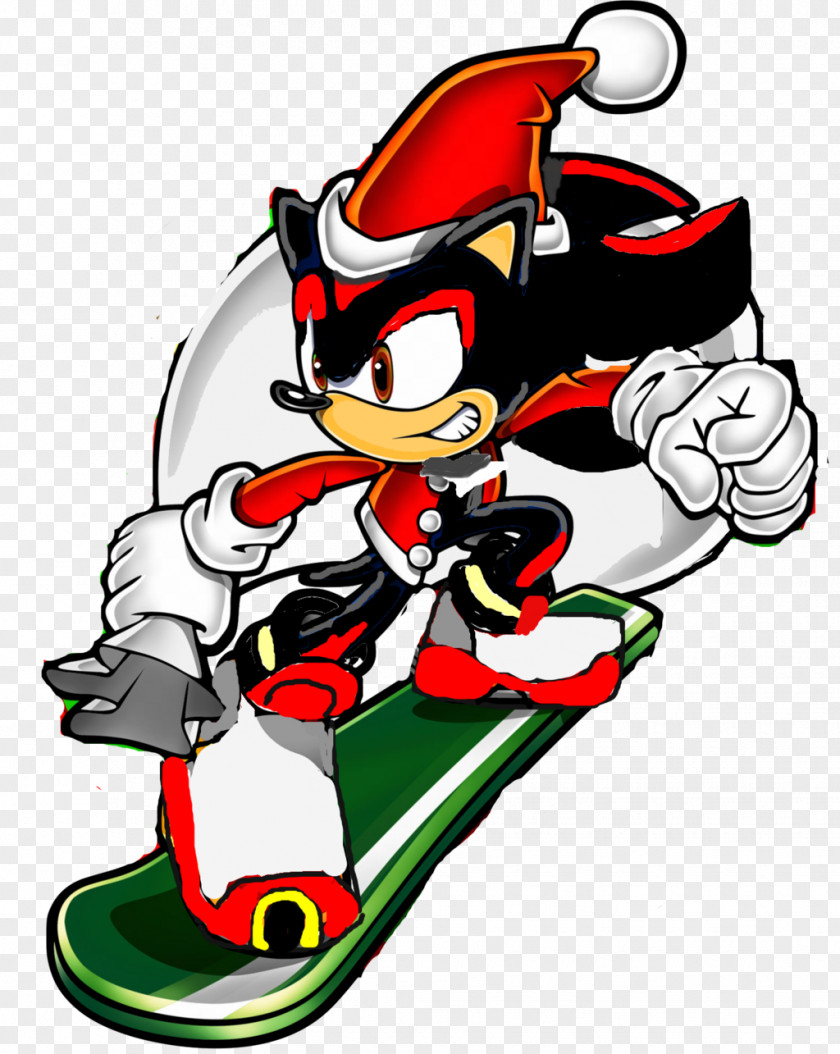 Hedgehog Shadow The Sonic Amy Rose Vector Crocodile Super PNG