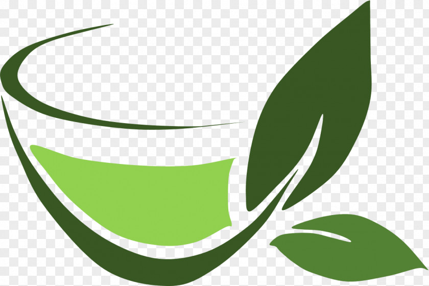 Leaf Clip Art Product Design Logo PNG