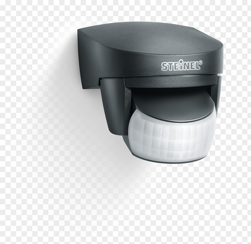 Light Security Lighting Passive Infrared Sensor Motion Sensors PNG