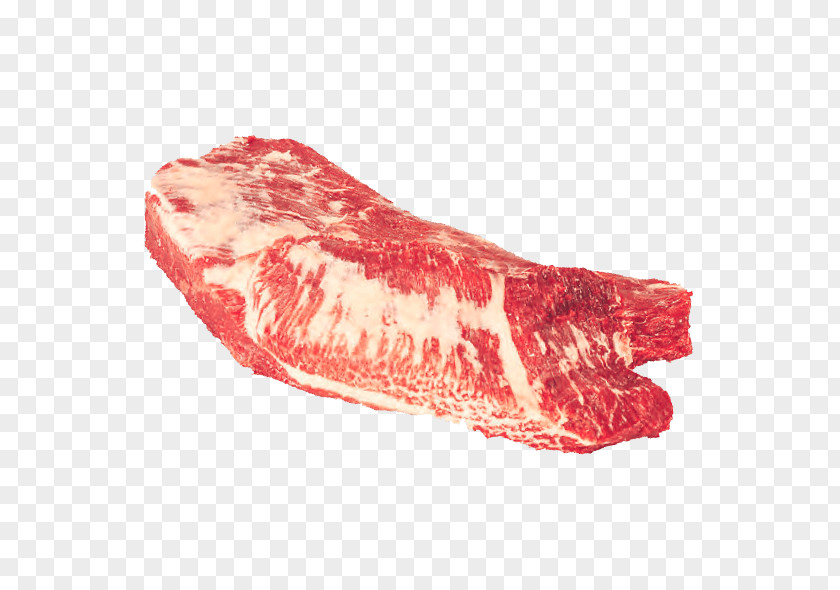Meat Angus Cattle Sirloin Steak Rump PNG