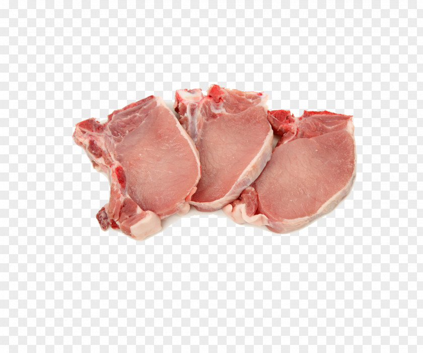 Meat,Meat,pork Steak Meat Pork Chop PNG