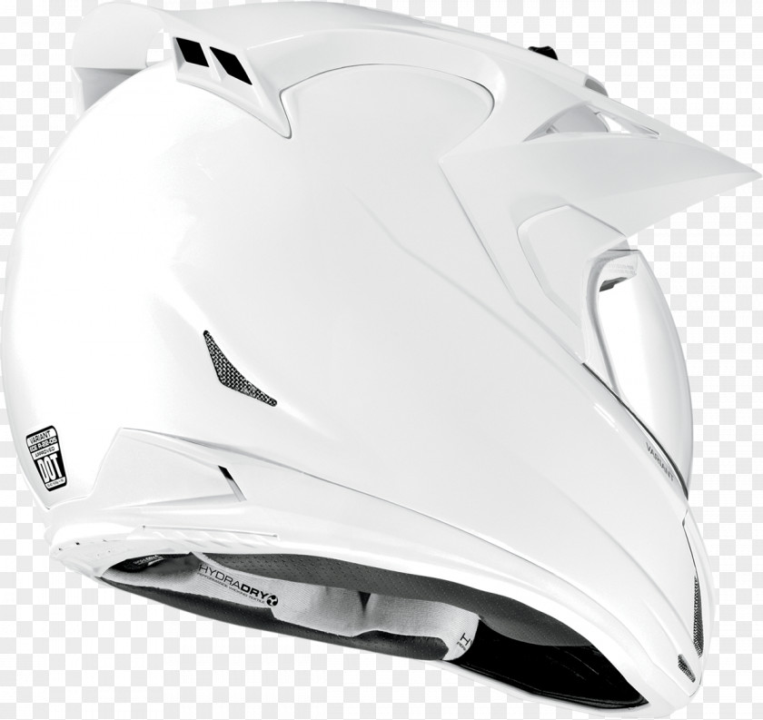 Moisture Wicking Icon Motorcycle Helmets Shark Visor PNG