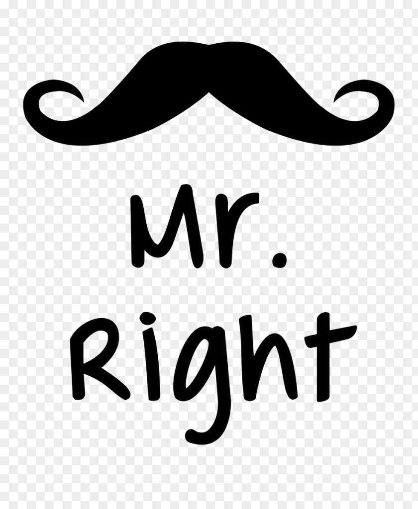 Mr Right Mrs. Mr. Minnie Mouse Logo Mickey PNG