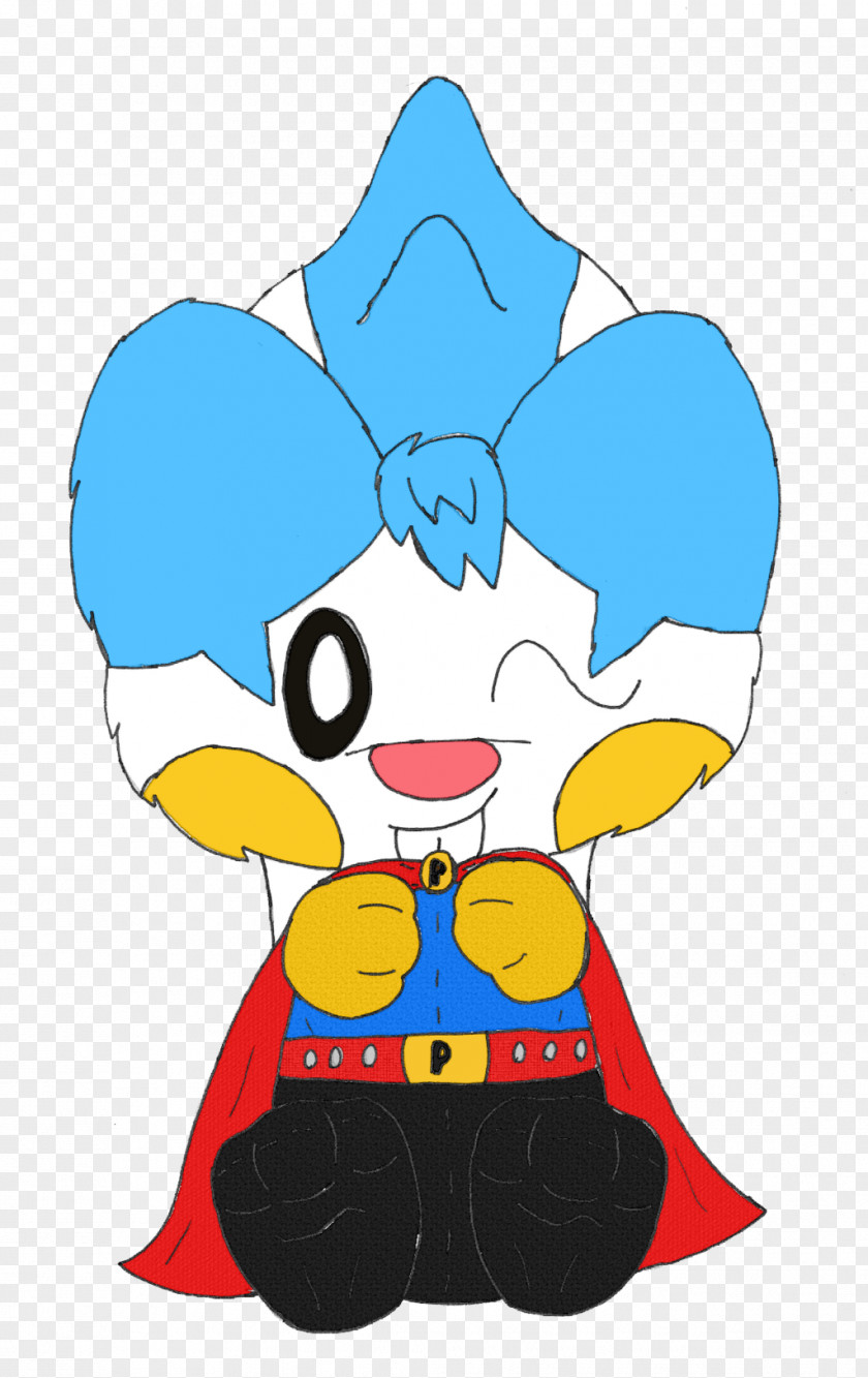 Nose Vertebrate Character Cartoon Clip Art PNG