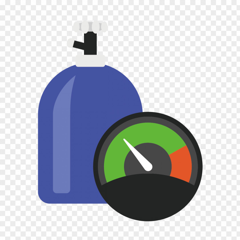 Oil Table Calculation Car Icon PNG