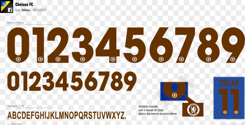 Open-source Unicode Typefaces Font Family World Cup ITC Avant Garde PNG